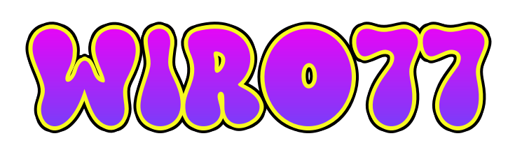 WIRO77